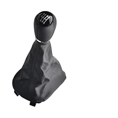 Oxektgb car gearshift for sale  Delivered anywhere in UK
