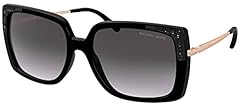 Michael kors mk2131 for sale  Delivered anywhere in UK