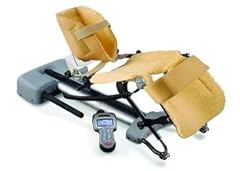 Deluxe optiflex cpm for sale  Delivered anywhere in USA 
