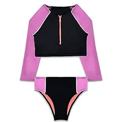 Gifts treat girls for sale  Delivered anywhere in UK