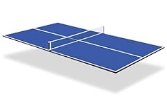 Ping pong table for sale  Delivered anywhere in USA 