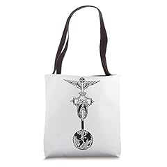 Legion mary tote for sale  Delivered anywhere in USA 