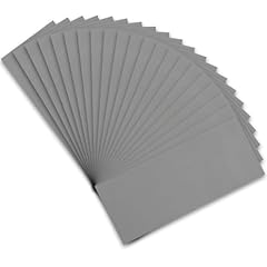 disque abrasif 3000 d'occasion disque abrasif 3000 d'occasion Livré partout en France
