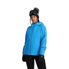 Spyder women volt for sale  Delivered anywhere in USA 