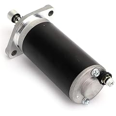 Gearbox motor tohatsu d'occasion  Livré partout en France