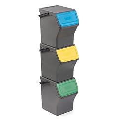Tatay poubelles recyclage d'occasion  Livré partout en France