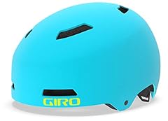 Giro quarter adult for sale  Delivered anywhere in USA 