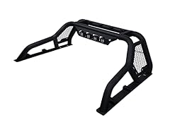Armordillo usa 8710968 for sale  Delivered anywhere in USA 