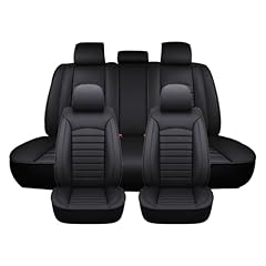 Car seat covers for sale  Delivered anywhere in USA 