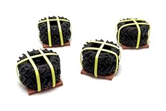 Scale tractor tire for sale  Delivered anywhere in USA 