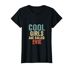 Cool girls called for sale  Delivered anywhere in UK