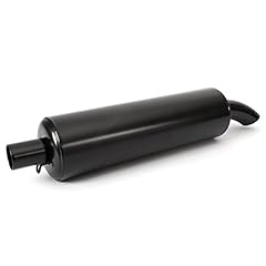 Kimpex muffler silencer for sale  Delivered anywhere in USA 