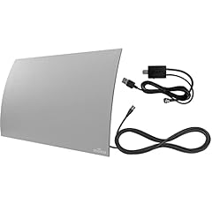 Mohu curve indoor for sale  Delivered anywhere in USA 