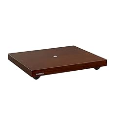 Fluance ib40 turntable for sale  Delivered anywhere in USA 