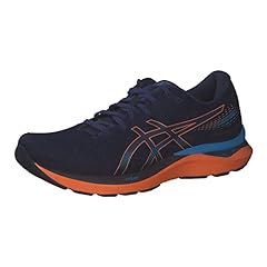 Asics cumulus scarpa usato  Spedito ovunque in Italia 