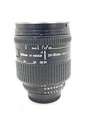 Nikon 2.8 w usato  Spedito ovunque in Italia 