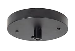 Lamp inch diameter for sale  Delivered anywhere in USA 
