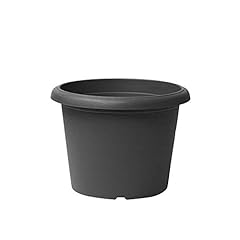 Vaso cilindro terrae usato  Spedito ovunque in Italia 