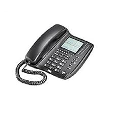 Telefono base office usato  Spedito ovunque in Italia 