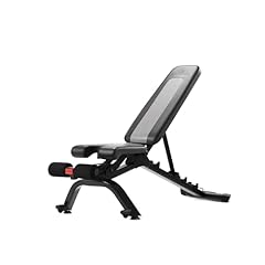 Bowflex adjustable weight for sale  Delivered anywhere in UK