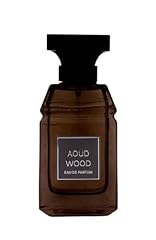 Maison aoud wood for sale  Delivered anywhere in USA 