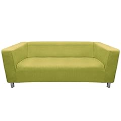 Criusja couch cover for sale  Delivered anywhere in USA 