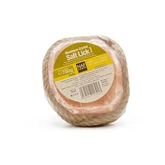 Naf himalayan salt for sale  Delivered anywhere in UK