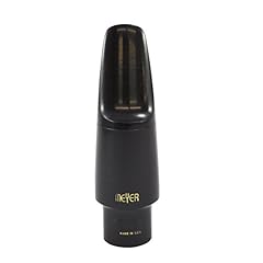 Meyer tenor saxophone for sale  Delivered anywhere in USA 