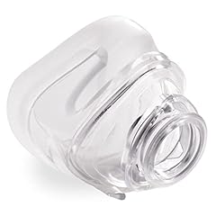 Respironics wisp nasal for sale  Delivered anywhere in USA 