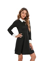 Yaohuole robe halloween d'occasion  Livré partout en France