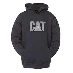 Cat caterpillar trademark usato  Spedito ovunque in Italia 