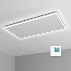 Byecold infrared panel for sale  Delivered anywhere in UK