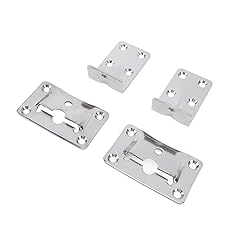 Table leg stainless for sale  Delivered anywhere in USA 