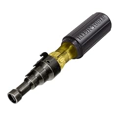 Klein tools 85191 for sale  Delivered anywhere in USA 