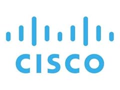 Cisco pcex hspa d'occasion  Livré partout en France