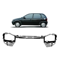 Autoteile 101871 frontgerüst gebraucht kaufen  Wird an jeden Ort in Deutschland