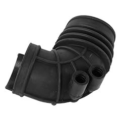 Air intake turbo for sale  Delivered anywhere in UK