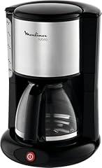 Moulinex 3608 macchina usato  Spedito ovunque in Italia 