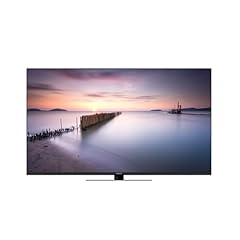 Panasonic qled 43w80aez for sale  Delivered anywhere in UK