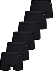 Claler mens boxers for sale  Delivered anywhere in UK
