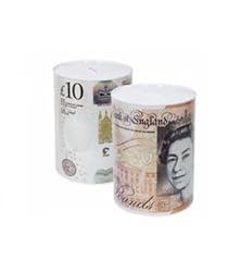 Money box tin for sale  Delivered anywhere in UK