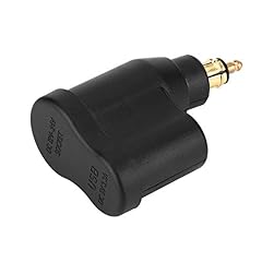 Terisass usb charger for sale  Delivered anywhere in UK