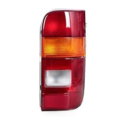Oexrig rear lamp for sale  Delivered anywhere in UK