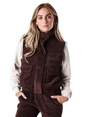 Project paris gilet d'occasion  Livré partout en France