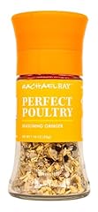 Rachael ray perfect for sale  Delivered anywhere in USA 