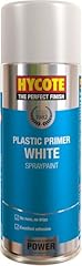 Hycote primer plastica usato  Spedito ovunque in Italia 