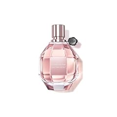 Parfum viktor rolf d'occasion  Livré partout en France