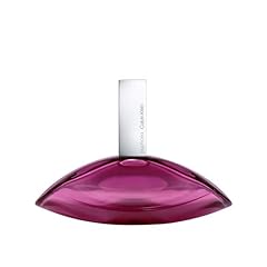 Calvin klein euphoria for sale  Delivered anywhere in USA 