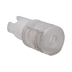 Raparts miu801025 aftermarket for sale  Delivered anywhere in USA 
