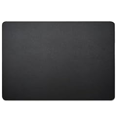 Nekmit leather desk for sale  Delivered anywhere in USA 